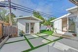 809 Gridley St - Photo 27