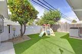 809 Gridley St - Photo 29