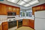 1286 Clarke Ln - Photo 10