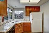 1286 Clarke Ln - Photo 11