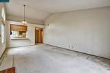 1286 Clarke Ln - Photo 12
