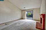 1286 Clarke Ln - Photo 13