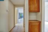 1286 Clarke Ln - Photo 14