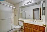 1286 Clarke Ln - Photo 15
