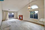 1286 Clarke Ln - Photo 16