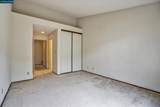 1286 Clarke Ln - Photo 20