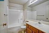 1286 Clarke Ln - Photo 21