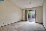 1286 Clarke Ln - Photo 22