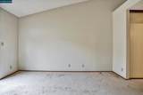 1286 Clarke Ln - Photo 24