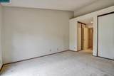 1286 Clarke Ln - Photo 25