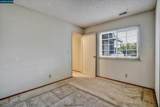 1286 Clarke Ln - Photo 26