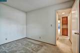 1286 Clarke Ln - Photo 28