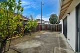 1286 Clarke Ln - Photo 29