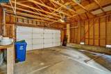 1286 Clarke Ln - Photo 30