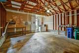 1286 Clarke Ln - Photo 31
