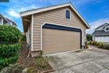 1286 Clarke Ln - Photo 35