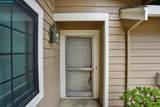 1286 Clarke Ln - Photo 4