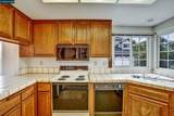 1286 Clarke Ln - Photo 7