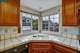 1286 Clarke Ln - Photo 8
