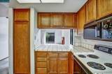 1286 Clarke Ln - Photo 9