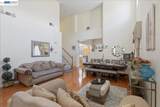 2248 Golden Leaf Ln. - Photo 10