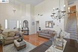 2248 Golden Leaf Ln. - Photo 17