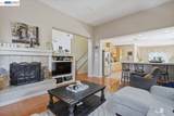 2248 Golden Leaf Ln. - Photo 22
