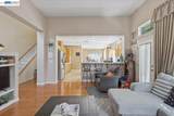 2248 Golden Leaf Ln. - Photo 25