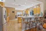 2248 Golden Leaf Ln. - Photo 26