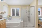 2248 Golden Leaf Ln. - Photo 38
