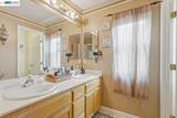 2248 Golden Leaf Ln. - Photo 44