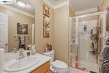 2248 Golden Leaf Ln. - Photo 49
