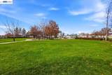 2248 Golden Leaf Ln. - Photo 55