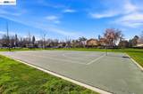 2248 Golden Leaf Ln. - Photo 60