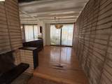 4150 Brookside Dr - Photo 11