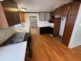 4150 Brookside Dr - Photo 13