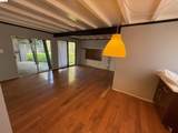 4150 Brookside Dr - Photo 14