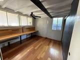 4150 Brookside Dr - Photo 19