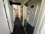 4150 Brookside Dr - Photo 22