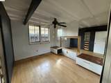 4150 Brookside Dr - Photo 23