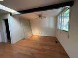 4150 Brookside Dr - Photo 25