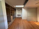 4150 Brookside Dr - Photo 26