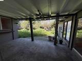 4150 Brookside Dr - Photo 32