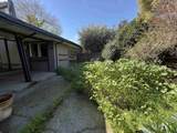 4150 Brookside Dr - Photo 34
