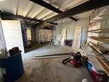 4150 Brookside Dr - Photo 45