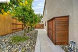 10914 Woodring Drive - Photo 44