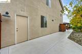 10914 Woodring Drive - Photo 45