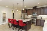 5506 Monte Vista Way - Photo 10