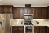 5506 Monte Vista Way - Photo 12