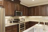 5506 Monte Vista Way - Photo 13